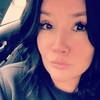 ronette24